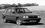 Alfa Romeo 33 1.7 Cloverleaf Sportwagon 1988 года